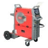 IDEAL EXPERT MIG 320 COMPACT SYNERGIC